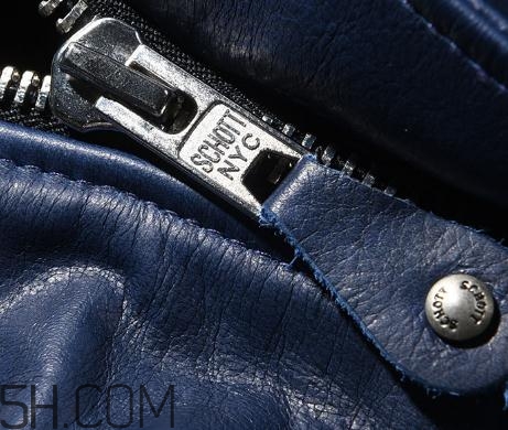 madness與schott nyc聯(lián)名款夾克怎么買？