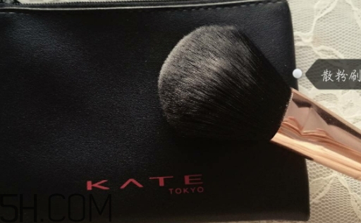 zoreya化妝刷好用嗎？zoreya是哪國的牌子