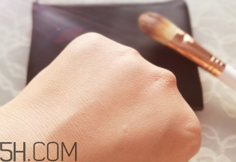 zoreya化妝刷好用嗎？zoreya是哪國的牌子