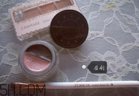 zoreya化妝刷好用嗎？zoreya是哪國的牌子