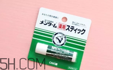 秋冬潤唇膏推薦 平價(jià)潤唇膏哪個(gè)牌子好