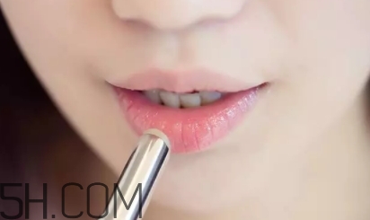 秋冬潤唇膏推薦 平價(jià)潤唇膏哪個(gè)牌子好