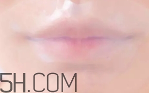 什么牌子的唇膜好用又平價(jià)？平價(jià)唇膜推薦