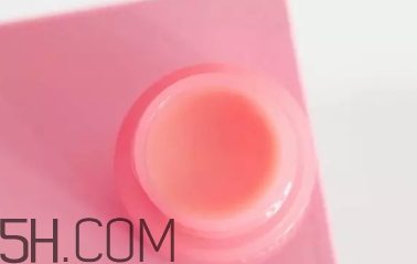 什么牌子的唇膜好用又平價(jià)？平價(jià)唇膜推薦