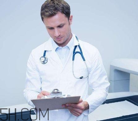 附睪炎對(duì)勃起有影響嗎？附睪炎對(duì)精子有影響嗎？