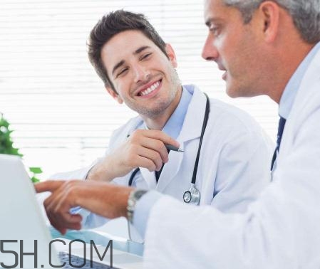 附睪炎對(duì)勃起有影響嗎？附睪炎對(duì)精子有影響嗎？