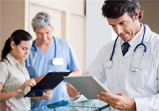 附睪炎會(huì)引起腰疼嗎？附睪炎會(huì)反復(fù)發(fā)作嗎？