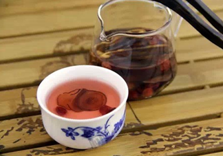 喝什么藥酒可以補腎壯陽？補腎壯陽藥酒什么時候喝好？