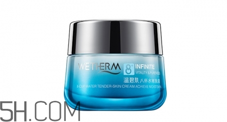 溫碧泉補(bǔ)水效果好嗎 溫碧泉補(bǔ)水效果怎么樣 溫碧泉補(bǔ)水效果好嗎 溫碧泉補(bǔ)水效果怎么樣