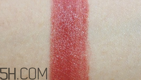 紀(jì)梵希小羊皮金管評測 紀(jì)梵希小羊皮韓國價格