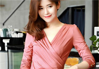 牛奶絲是什么面料？牛奶絲和純棉哪個好？