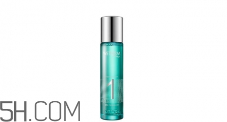 溫碧泉補(bǔ)水效果好嗎 溫碧泉補(bǔ)水效果怎么樣 溫碧泉補(bǔ)水效果好嗎 溫碧泉補(bǔ)水效果怎么樣