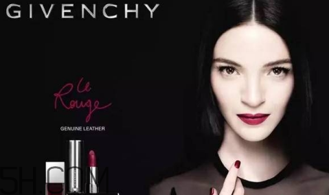 梅子色口紅哪個牌子好？絲絨口紅怎么涂好看？