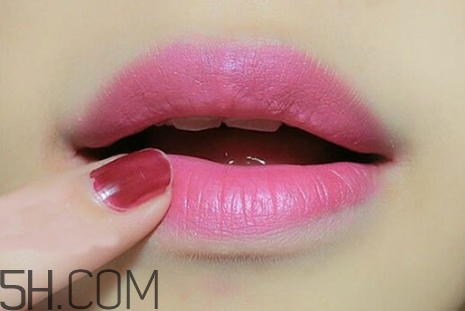 梅子色口紅哪個牌子好？絲絨口紅怎么涂好看？