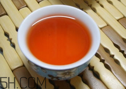 哪些酒適合做藥酒？黃酒適合做藥酒嗎？