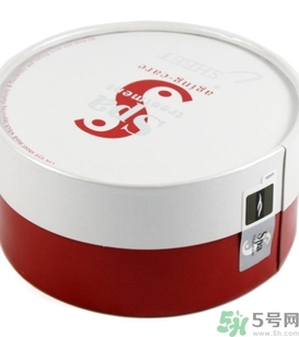 spa蛇毒眼膜使用方法 蛇毒眼膜敷完要洗掉嗎？