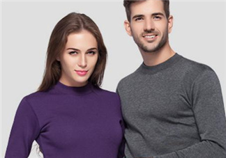 莫代爾面料會縮水嗎？莫代爾面料容易變形嗎？