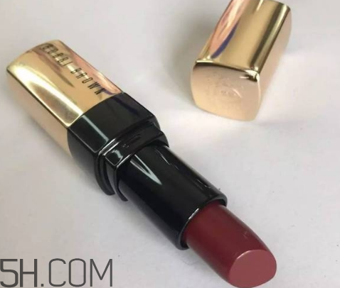 香奈兒絲絨口紅43適合黃皮嗎？香奈兒口紅哪個色最火？