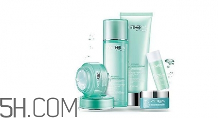 溫碧泉補(bǔ)水效果好嗎 溫碧泉補(bǔ)水效果怎么樣 溫碧泉補(bǔ)水效果好嗎 溫碧泉補(bǔ)水效果怎么樣