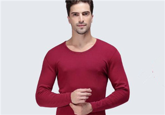 莫代爾棉是什么面料？莫代爾棉和純棉哪個(gè)好？