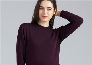 莫代爾面料怎么洗？莫代爾能用柔順劑嗎？