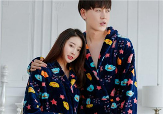 珊瑚絨睡衣會縮水嗎？珊瑚絨睡衣起靜電怎么辦？