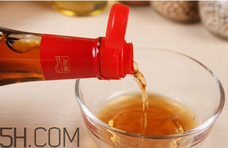 哪些酒適合做藥酒？黃酒適合做藥酒嗎？