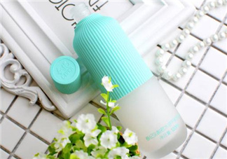 春紀(jì)乳酸君保濕液多少錢？春紀(jì)乳酸君保濕液專柜價(jià)格