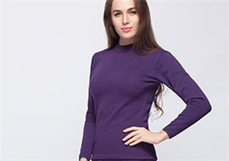 莫代爾面料會起球嗎？莫代爾面料會起靜電嗎？