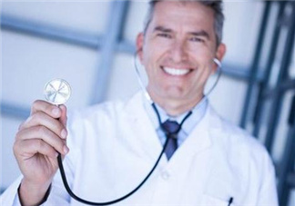 附睪炎能自己好嗎？附睪炎能根治嗎？