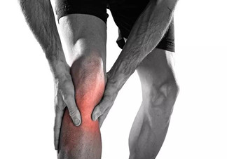 冬天關(guān)節(jié)痛怎么回事？關(guān)節(jié)痛怎么辦？