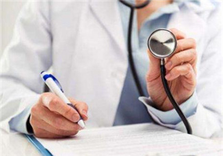 附睪炎要?jiǎng)邮中g(shù)嗎？附睪炎要禁欲嗎？