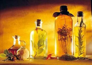 什么是藥酒？藥酒的功效是什么？