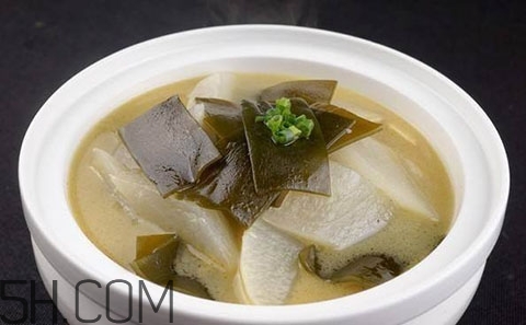 什么是鼻息肉？得了鼻息肉該怎么辦？