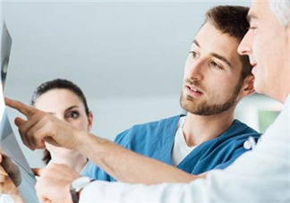 附睪炎可以喝茶嗎？附睪炎可以喝牛奶嗎？