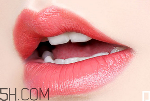 紀梵希禁忌之吻16號是什么顏色？紀梵希哪個色號適合黃皮？