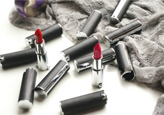 紀(jì)梵希小羊皮金管評(píng)測(cè) 紀(jì)梵希小羊皮韓國價(jià)格