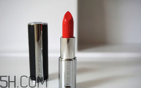 紀(jì)梵希304是西柚色嗎？紀(jì)梵希小羊皮304和317哪個好看？