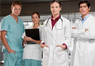 附睪炎會(huì)癢嗎？附睪炎會(huì)癌變嗎？