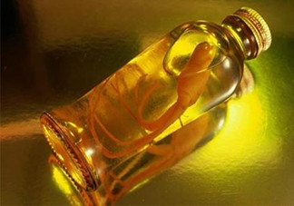 什么時(shí)候喝藥酒比較好？喝藥酒有什么禁忌？