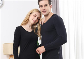 莫代爾面料透氣嗎？莫代爾棉吸汗嗎？