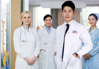 附睪炎可以吃雞肉嗎？附睪炎可以吃海鮮嗎？