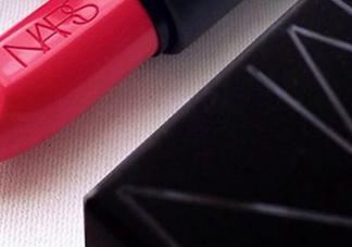 nars mona和mac chili顏色一樣嗎？nars mona和chili試色對比