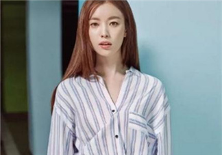 百家好適合多大年齡？百家好的代言人是誰？