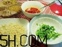 夫妻肺片用英文怎么說(shuō)？為什么叫夫妻肺片？