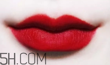 mac cockney適合黃皮嗎？mac cockney顯白嗎？