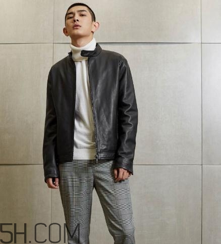 夾克可以水洗嗎？夾克能用洗衣機(jī)洗嗎？