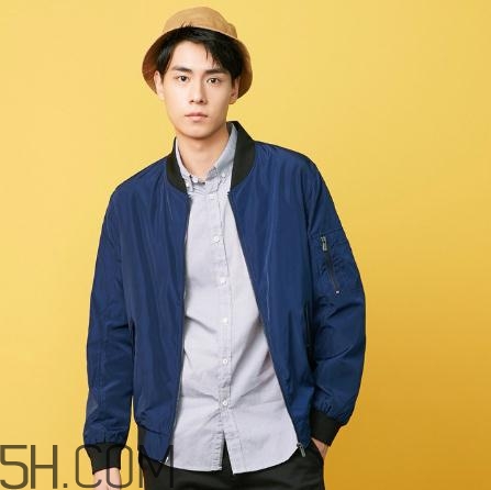 夾克什么面料好？夾克一般是什么面料？