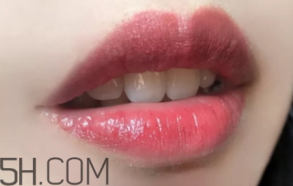 bobbi brown精油唇膏14號claret適合黃皮嗎？