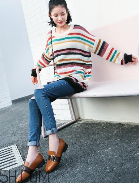 新皮鞋需要打鞋油嗎？新鞋子要洗嗎？